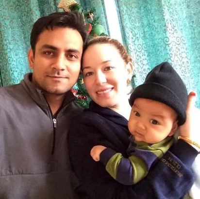 Người phụ nữ bán hết gia tài để làm mẹ nuôi của 11 đứa con ở đất nước cách xa vạn dặm vì lý do xúc động Ảnh 4