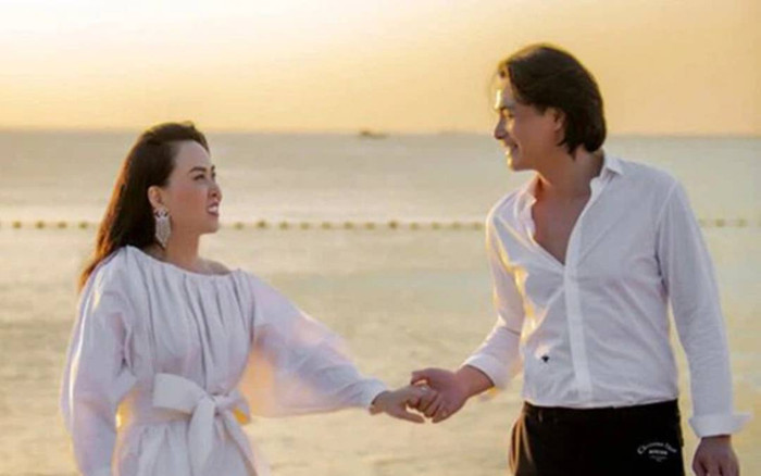 Hậu chia tay, Quách Ngọc Ngoan vẫn 'nhớ nhung' Phượng Chanel? Ảnh 2