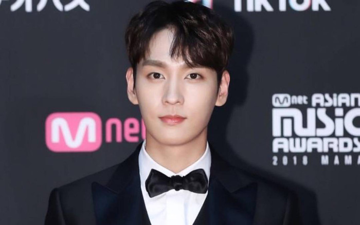 Choi Tae Joon xuất ngũ, trở về bên Park Shin Hye: Rục rịch kết hôn? Ảnh 2