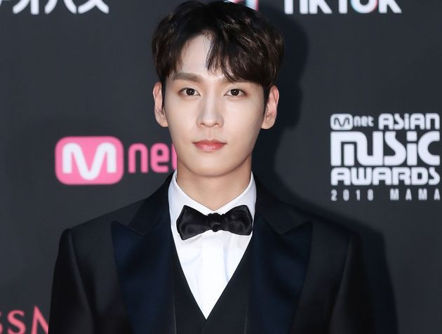 Choi Tae Joon xuất ngũ, trở về bên Park Shin Hye: Rục rịch kết hôn? Ảnh 2