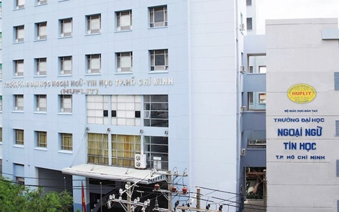 Phụ huynh nghi đa cấp mạo danh trường học lừa sinh viên chuyển 150 triệu đồng để nhận học bổng Ảnh 2