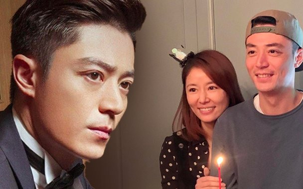 Netizen phẫn nộ trước nghi vấn Hoắc Kiến Hoa say rượu đánh đập Lâm Tâm Như 'sảy thai'? Ảnh 2