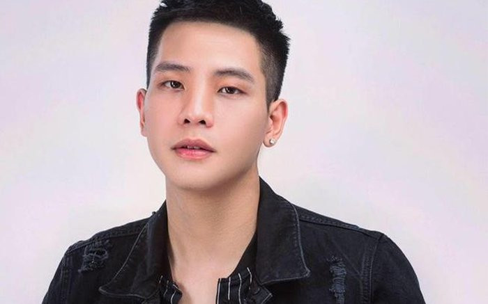 Quân A.P cover 'Sắp 30' khiến 'chính chủ' ca khúc phải thốt lên một câu làm dân tình cười nghiêng ngả Ảnh 2