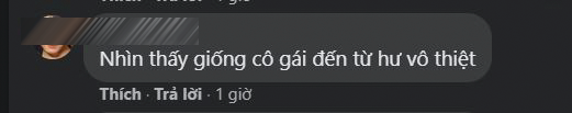 Fan 'xỉu up xỉu down' với hình Khởi My năm 4 tuổi không khác gì Nanno (Girl From Nowhere) Ảnh 10