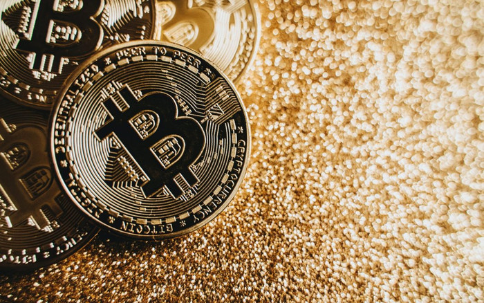 Chuyển nhầm 701 USD thành 701 Bitcoin, bay mất 28 triệu USD trong tích tắc Ảnh 2