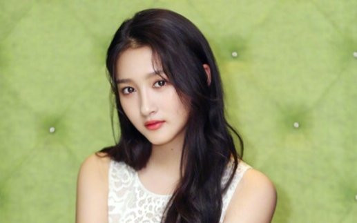 Quan Hiểu Đồng bị chỉ trích khoe khoang làm lố khi ăn chay bằng 'thịt thực vật' đắt gấp 8 lần thịt thường Ảnh 2