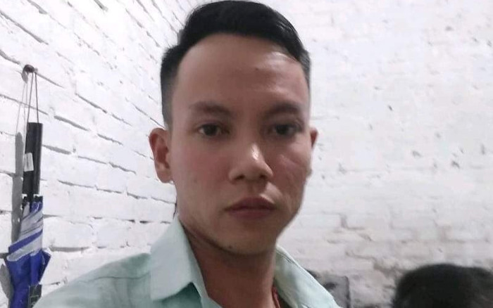 Giám đốc Công an Hà Nội trao thưởng cho người hỗ trợ tài xế taxi bắt đối tượng truy nã đặc biệt nguy hiểm Ảnh 2