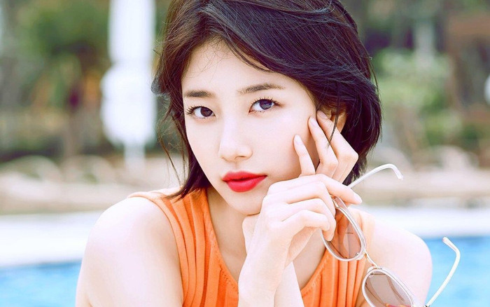 Top 10 kem dưỡng ẩm không dầu tốt nhất dành cho da nhờn mụn Ảnh 2