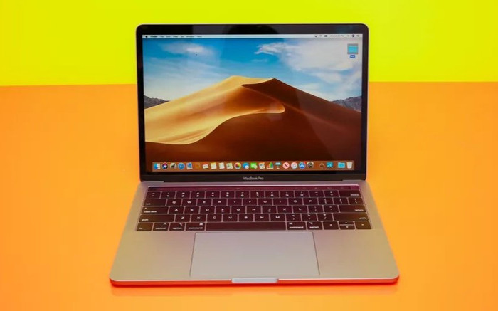 Apple chuẩn bị ra mắt loạt máy tính mới, iFan 'gom lúa' dần là vừa Ảnh 2