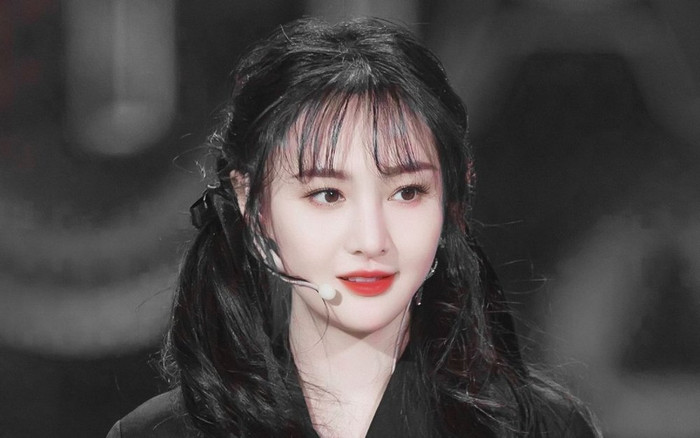 Trịnh Sảng 'mừng hết lớn' khi thấy phim của Sehun - Ngô Thiến bị gỡ xuống Ảnh 2