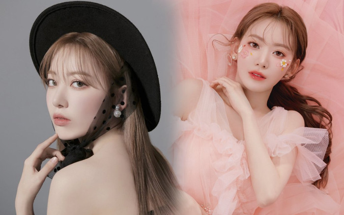 Tung ảnh tốt nghiệp, Sakura (IZ*ONE) bị chê mất đi vẻ đẹp thuần Nhật Ảnh 2
