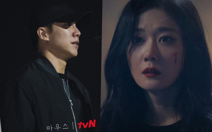 Phim của Jang Na Ra và Kim Bum đạt rating cao nhất - Phim của Lee Seung Gi kết thúc Ảnh 2