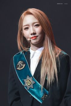 Đội hình buổi hòa nhạc của Yehua lộ diện: Vương Nhất Bác, Mạnh Mỹ Kỳ và Ngô Tuyên Nghi dẫn đầu Ảnh 6