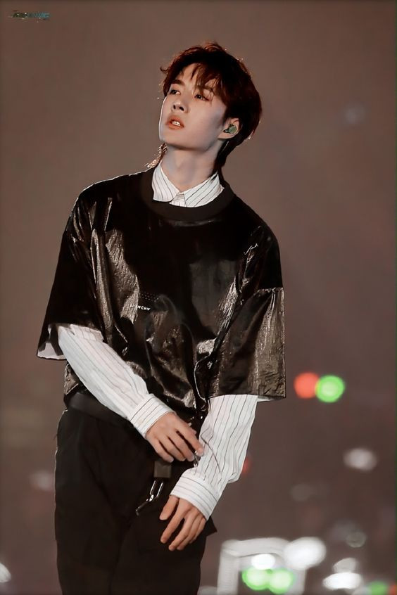 Đội hình buổi hòa nhạc của Yehua lộ diện: Vương Nhất Bác, Mạnh Mỹ Kỳ và Ngô Tuyên Nghi dẫn đầu Ảnh 9