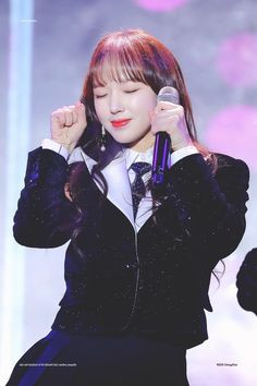 Đội hình buổi hòa nhạc của Yehua lộ diện: Vương Nhất Bác, Mạnh Mỹ Kỳ và Ngô Tuyên Nghi dẫn đầu Ảnh 8