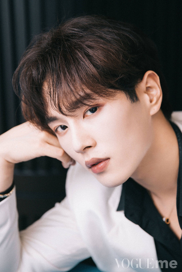 Đội hình buổi hòa nhạc của Yehua lộ diện: Vương Nhất Bác, Mạnh Mỹ Kỳ và Ngô Tuyên Nghi dẫn đầu Ảnh 5