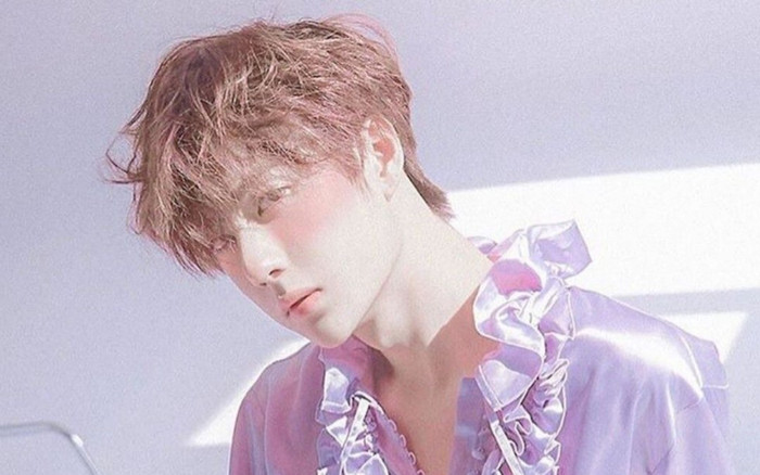 Vì sao ca khúc mới của Vương Nhất Bác dễ dàng 'leo thang' hot search? Ảnh 2