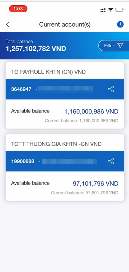 Nam thanh niên tiết lộ đã nhận 1 tỷ đồng tiền thưởng từ bà Phương Hằng sau khi tìm ra danh tính antifan Ảnh 5