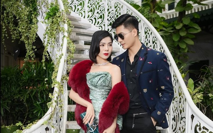 Lệ Quyên bất ngờ từ chối khi Lâm Bảo Châu 'giơ tay' xin tỏ tình Ảnh 2
