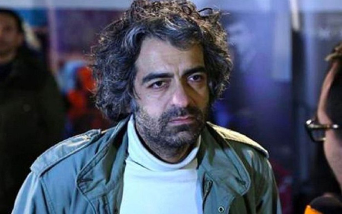 47 tuổi vẫn chưa chịu lấy vợ, đạo diễn phim ở Iran bị bố mẹ sát hại dã man Ảnh 2