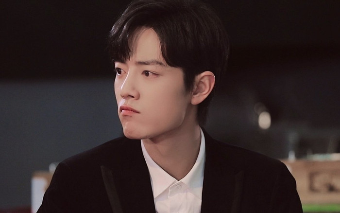 Nữ chính nên duyên cùng Tiêu Chiến trong phim mới bị chê kém sang, không khác gì 'kẻ hầu' của anh Ảnh 2