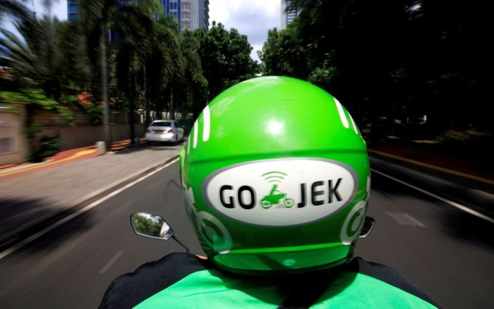Thương vụ bạc tỷ Gojek - Tokopedia sẽ bị giám sát chặt chẽ Ảnh 2