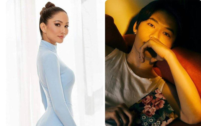 Công việc bị 'đóng băng', sao Việt làm gì khi có lệnh giãn cách xã hội? Ảnh 2