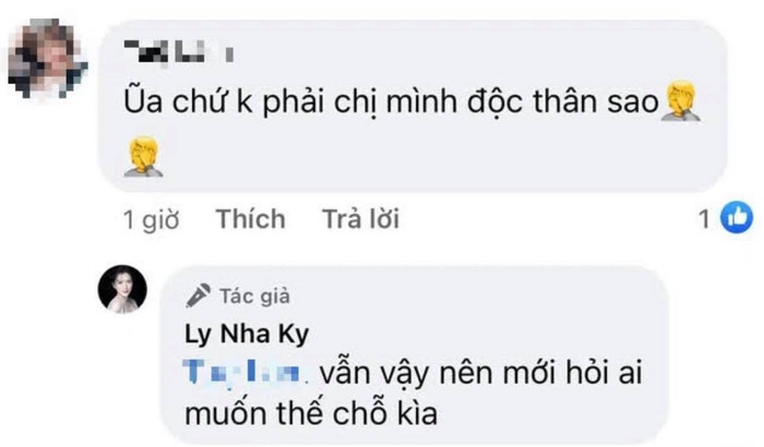 Lý Nhã Kỳ khoe clip ôm ấp 'trai lạ', liệu lại có phải 'một cú lừa'? Ảnh 4