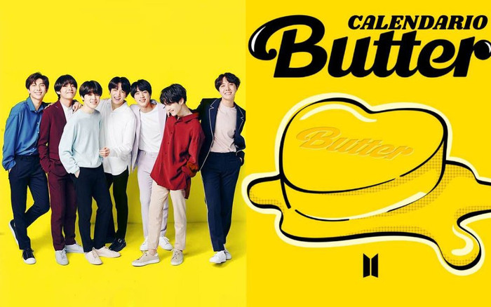 Đẳng cấp như BTS, tự xô đổ kỷ lục của chính mình ngay tại thời điểm MV mới còn chưa lên sóng Ảnh 2