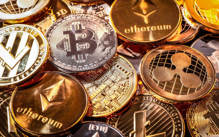 Sau Trung Quốc, đến lượt Mỹ siết chặt quy định về giao dịch tiền điện tử Ảnh 2