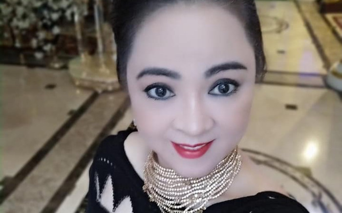 Nữ đại gia Phương Hằng: 'Bây giờ Hoài Linh lên tiếng hay không thì mọi việc cũng đã rõ rồi' Ảnh 2