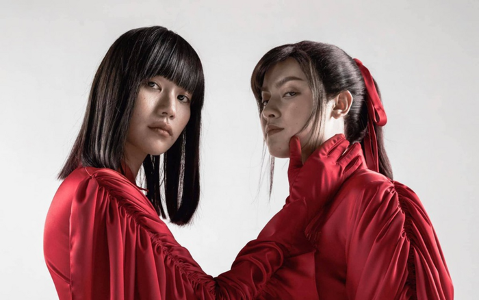 Nanno sẽ xử lí vấn nạn học đường thế nào nếu ở Việt Nam? Ảnh 15