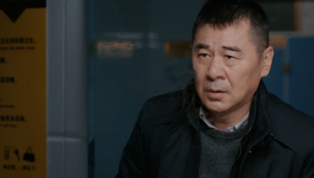 Dàn sao 'Hậu cung Chân Hoàn truyện' năm nào 'phá đảo' Bạch Ngọc Lan lần thứ 27 Ảnh 10