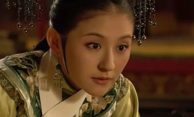 Dàn sao 'Hậu cung Chân Hoàn truyện' năm nào 'phá đảo' Bạch Ngọc Lan lần thứ 27 Ảnh 15