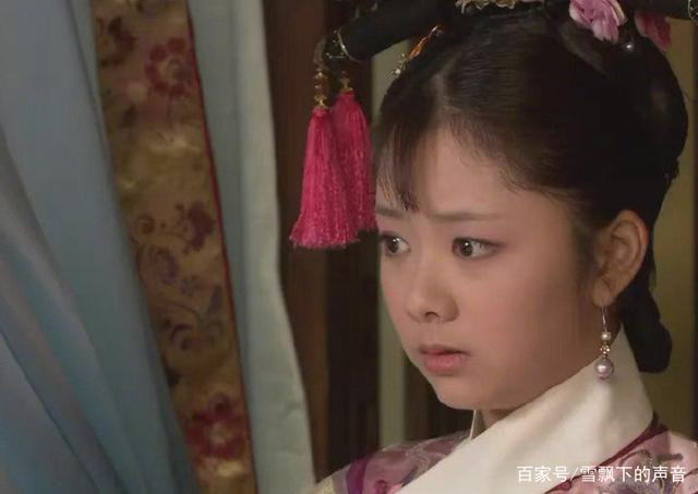 Dàn sao 'Hậu cung Chân Hoàn truyện' năm nào 'phá đảo' Bạch Ngọc Lan lần thứ 27 Ảnh 12