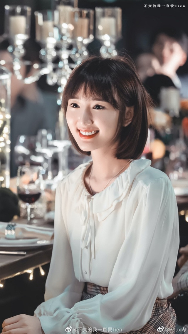 Dàn sao 'Hậu cung Chân Hoàn truyện' năm nào 'phá đảo' Bạch Ngọc Lan lần thứ 27 Ảnh 21