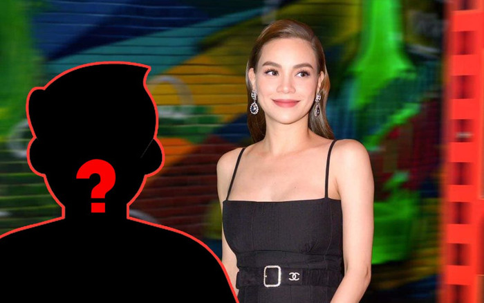 Hồ Ngọc Hà hiếm hoi chia sẻ MV của ca sĩ khác, tiết lộ tự nguyện chứ không ai nhờ vả Ảnh 2