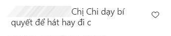 Chi Pu thả dáng xuất sắc trong hit của Doja Cat nhưng netizen vẫn không quên 'cà khịa' chuyện hát hò Ảnh 11