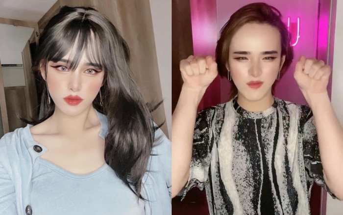 Trần Đức Bo tái xuất sau vụ kênh TikTok triệu follow 'bị đánh sập', hứa thay đổi thành phiên bản tốt hơn Ảnh 2