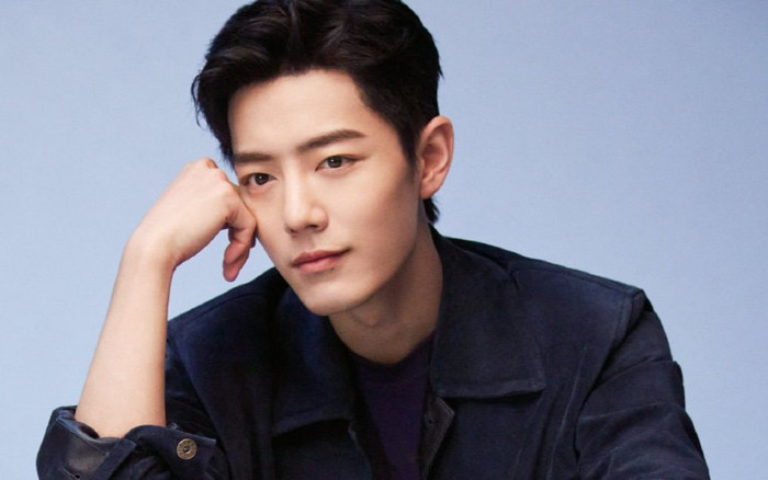 'Hiệu ứng Tiêu Chiến' lan đến bên kia đại dương: Trang web thương hiệu tại Mỹ cũng tuyên bố 'cháy hàng' Ảnh 2