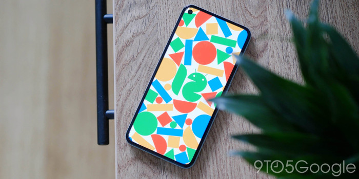 (Ảnh: 9to5Google)