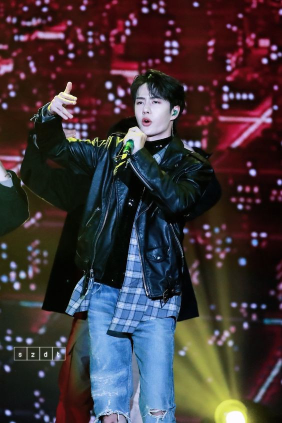 Đây là lí do ca khúc solo mới nhất của Vương Nhất Bác 3 ngày liên tiếp đứng đầu BXH? Ảnh 6