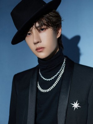 Đây là lí do ca khúc solo mới nhất của Vương Nhất Bác 3 ngày liên tiếp đứng đầu BXH? Ảnh 4