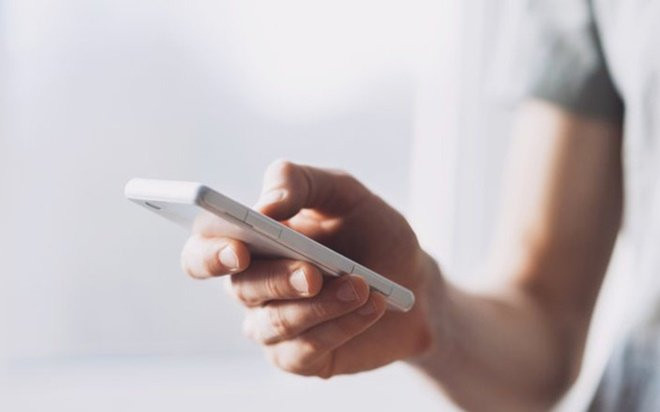 Giả mạo nhân viên y tế nhắn tin yêu cầu người dân cách ly tập trung Ảnh 2