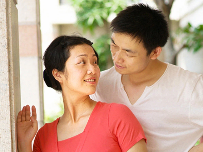 Con dâu mang thai 12 tháng vẫn chưa sinh, nhà chồng rụng rời khi nhận kết quả điều tra của cảnh sát Ảnh 4