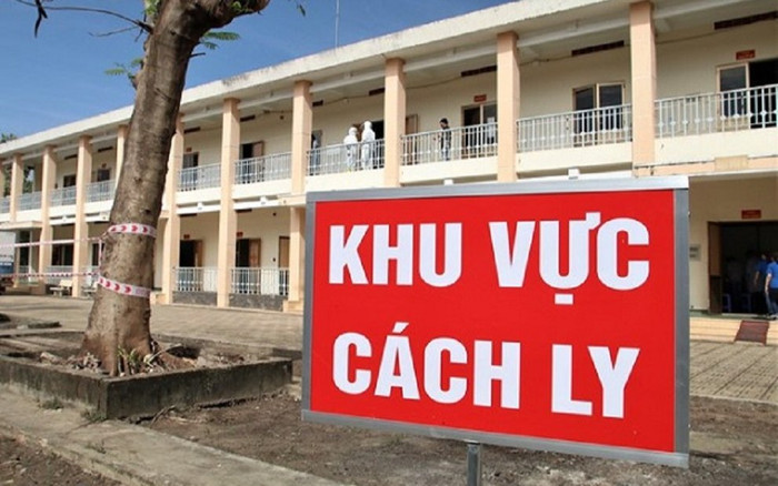 Khẩn cấp truy tìm nữ công nhân trốn khỏi khu cách ly ở Bắc Giang Ảnh 2
