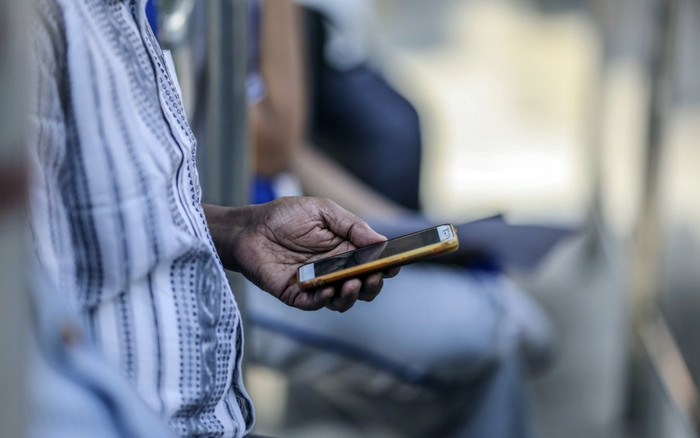 11 điều thú vị lần đầu tiên xảy ra trên Internet Ảnh 2