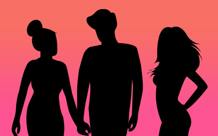 Nữ diễn viên nổi tiếng Thái Lan bị tố giật chồng, khiến hạnh phúc gia đình người khác đổ vỡ Ảnh 2