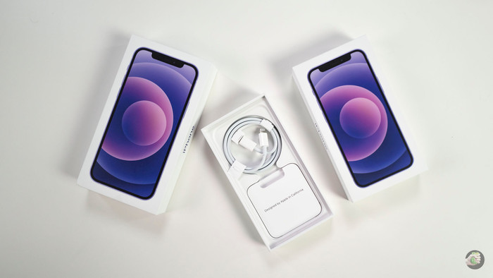 Đây là chiếc smartphone bán chạy nhất đầu năm 2021 Ảnh 1