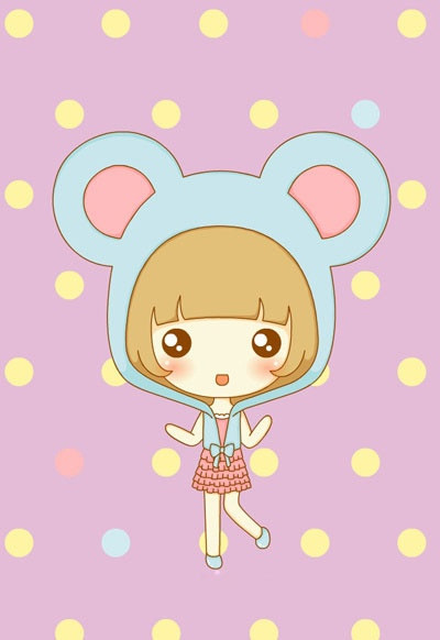 Xem tử vi thứ2 ngày24/5/2021 của 12 con giáp chothấy,công việc củaTý diễn ra thuận lợi.